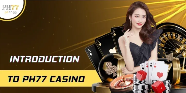 Hình ảnh: Các chiến lược chơi Baccarat, Blackjack, Roulette tại sking88