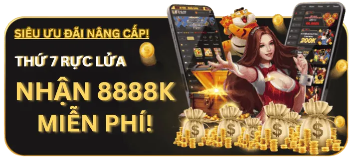 Tin tức khuyến mãi độc quyền sking88