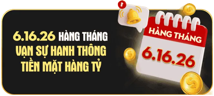 Chương trình VIP sking88