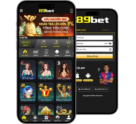 Thư viện trò chơi đa dạng tại sking88