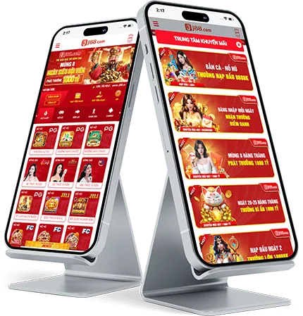Tính năng độc quyền ứng dụng sking88