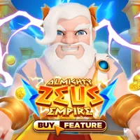 Biểu tượng phân tích chuyên sâu