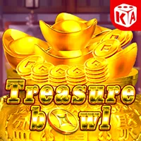Biểu tượng cộng đồng