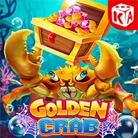 Biểu tượng mẹo từ chuyên gia