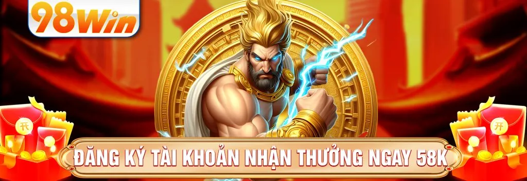 Tổng quan game bắn cá sking88
