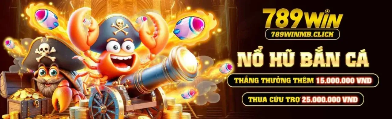 Chương Trình VIP sking88 với các ưu đãi độc quyền