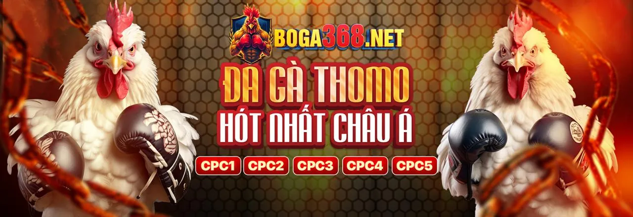 Thư viện trò chơi đa dạng của sking88