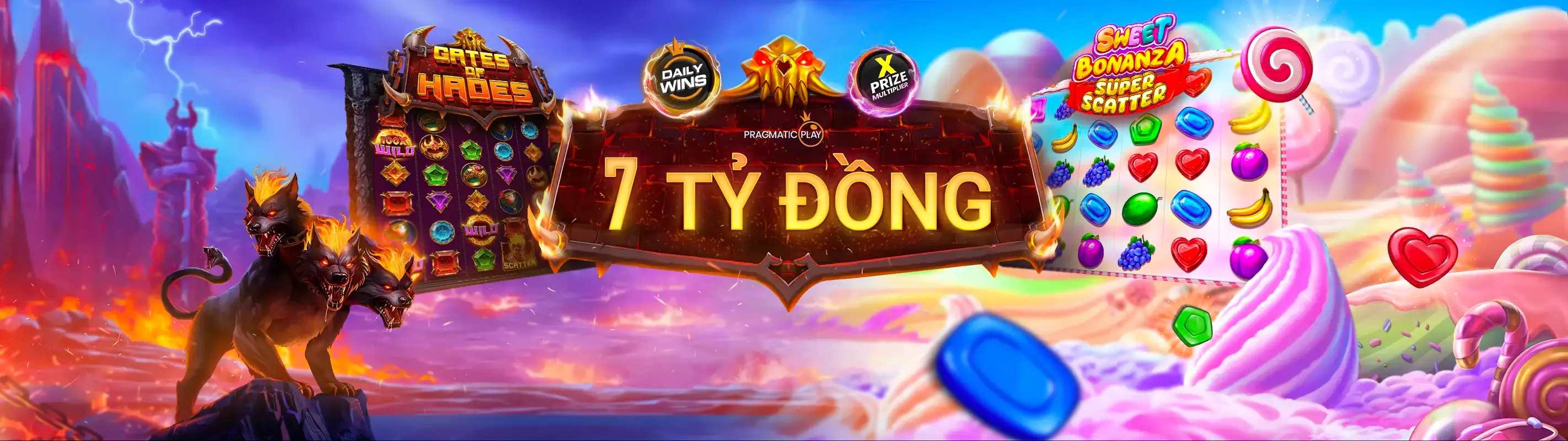 Hình ảnh đại diện cho Điều khoản dịch vụ của sking88, thể hiện sự công bằng và minh bạch.