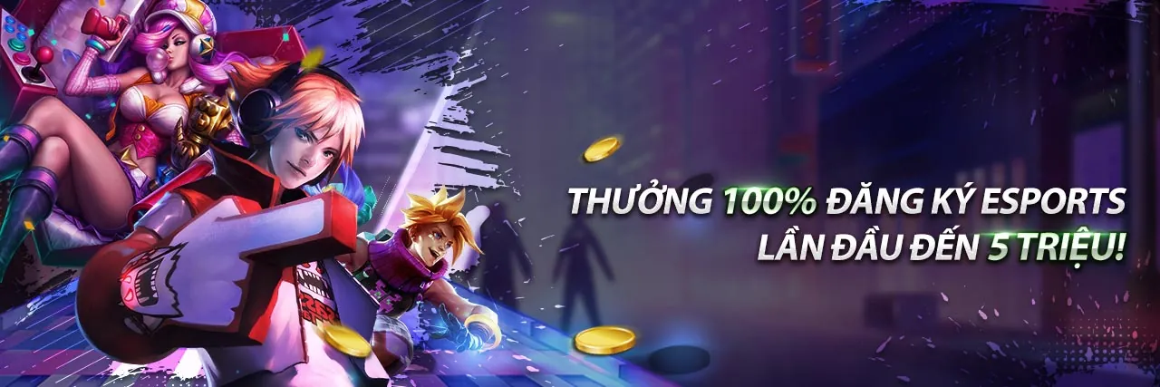Hình ảnh chính blog sking88 với các yếu tố cá cược trực tuyến