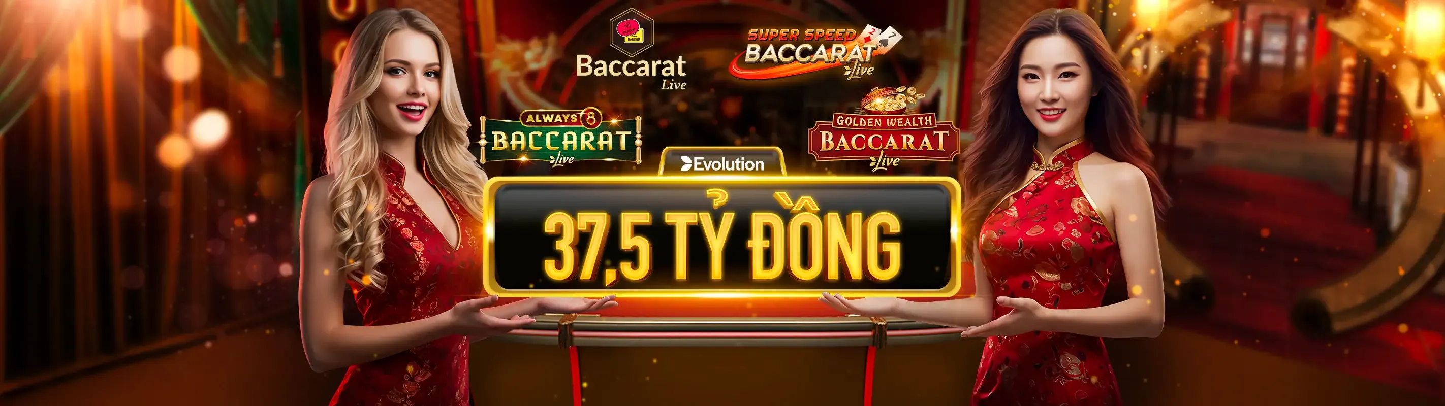 Đá Gà Trực Tuyến Hấp Dẫn tại sking88