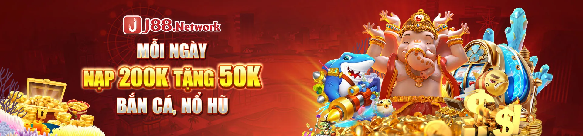 Tổng quan các chương trình khuyến mãi mới nhất của sking88 năm 2026
