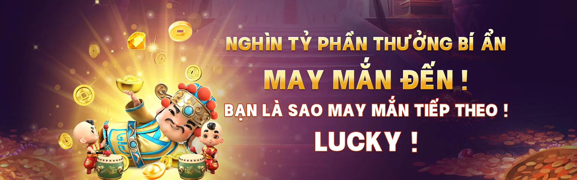 Thế giới Bắn Cá sking88 rực rỡ