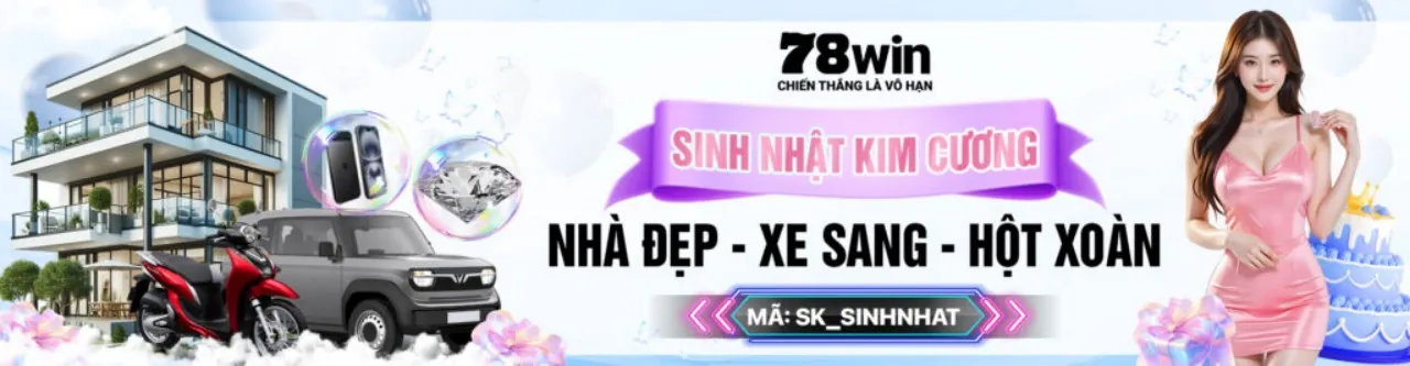 Hình ảnh anh hùng về bảo mật dữ liệu tại sking88