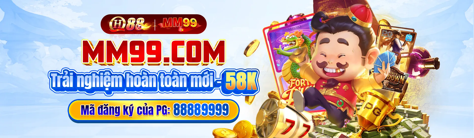 Khuyến mãi Sking88