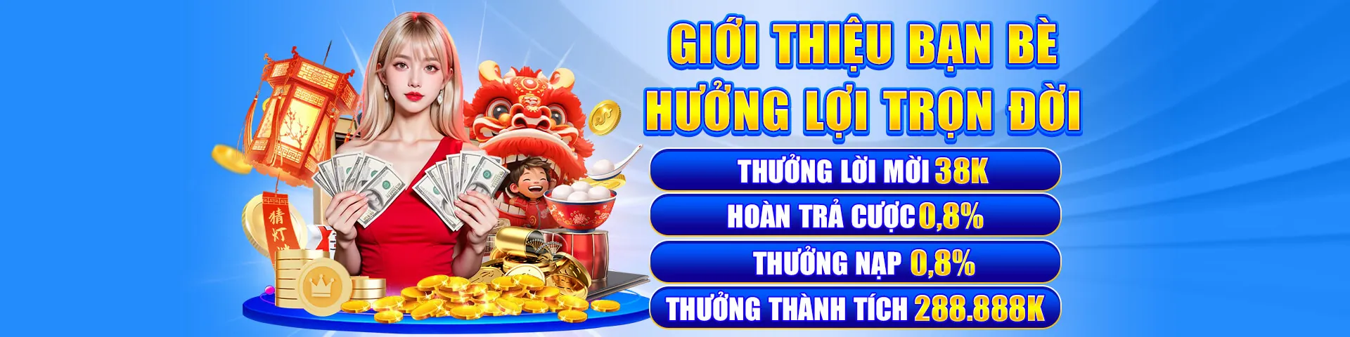 Ứng dụng di động sking88