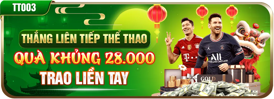 Hình ảnh đại diện cho chính sách quyền riêng tư của sking88 với các biểu tượng bảo mật và dữ liệu an toàn