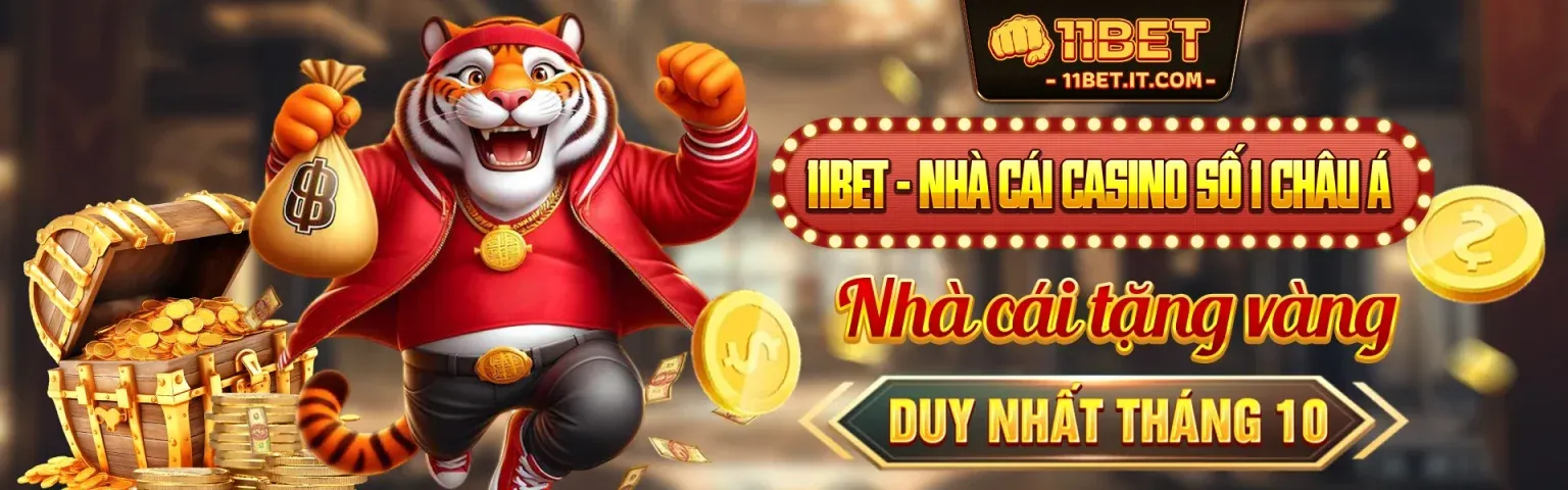 Sân vận động bóng đá với biểu tượng thể thao, nền tảng cá cược sking88