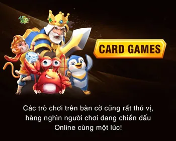 Tận hưởng các lợi ích VIP sking88