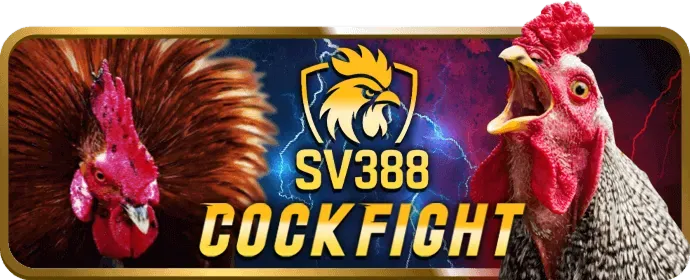 Casino trực tuyến sking88
