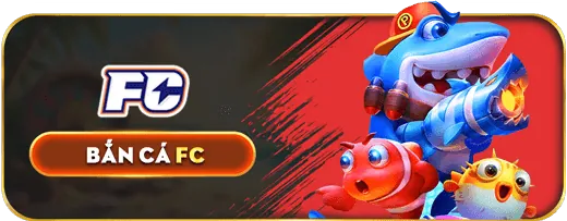 Bắn Cá Tiên sking88