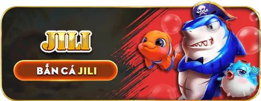 Bắn Cá Rồng sking88