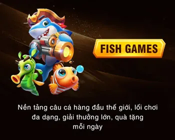 Thăng cấp VIP tự động tại sking88