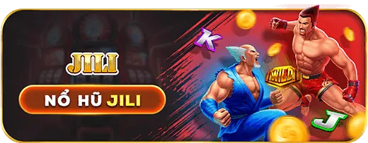 Cá cược thể thao sking88