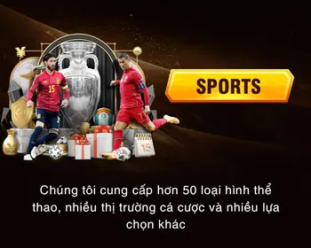Nạp tiền và bắt đầu đặt cược tại sking88