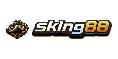sking88