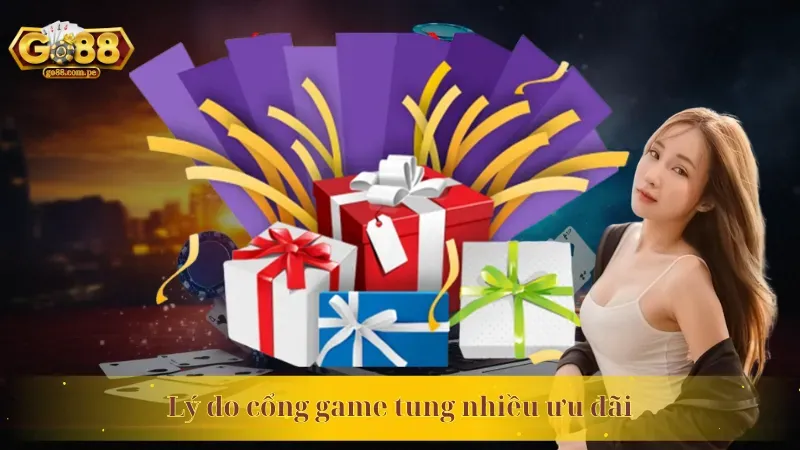 Phân tích ưu đãi sking88 mới nhất