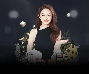 Biểu tượng tin tức mới nhất