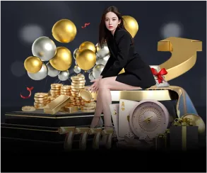 Tỷ lệ thưởng hấp dẫn sking88