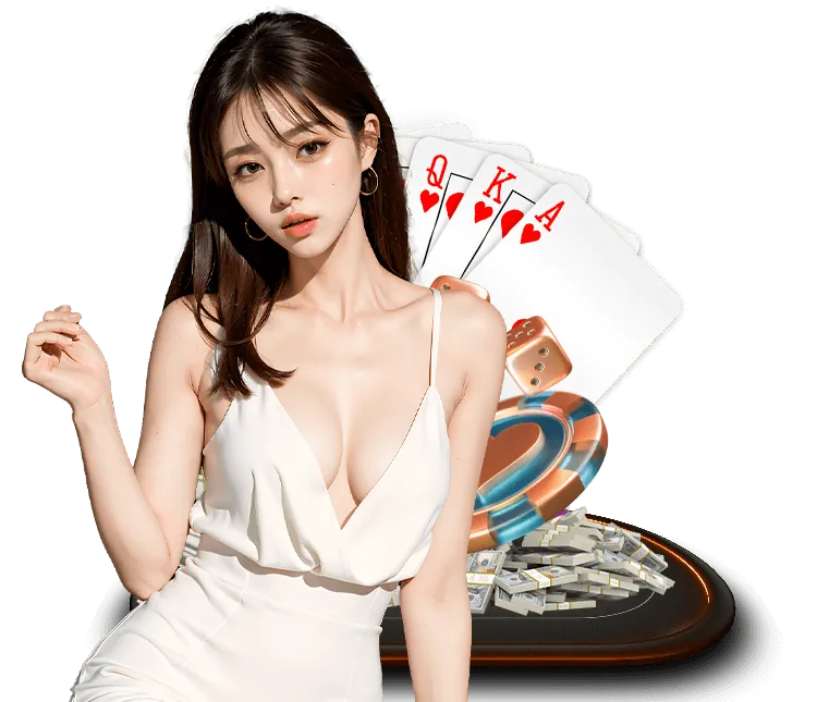 Trò chơi bài bàn cổ điển