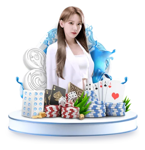 Các bước nạp tiền vào tài khoản sking88