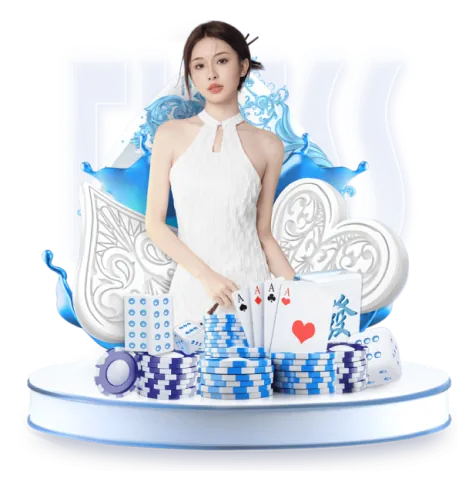 Các cấp độ VIP khác nhau tại sking88