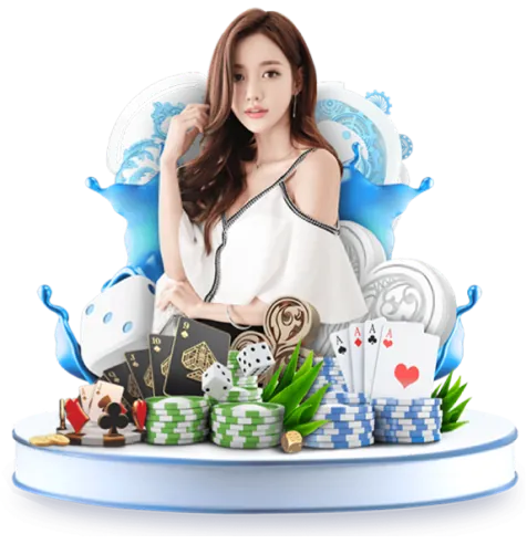 Bắn Cá Thần Tài sking88