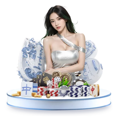 Vòng quay miễn phí và chương trình VIP sking88