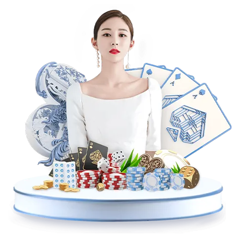 Vua Bắn Cá sking88